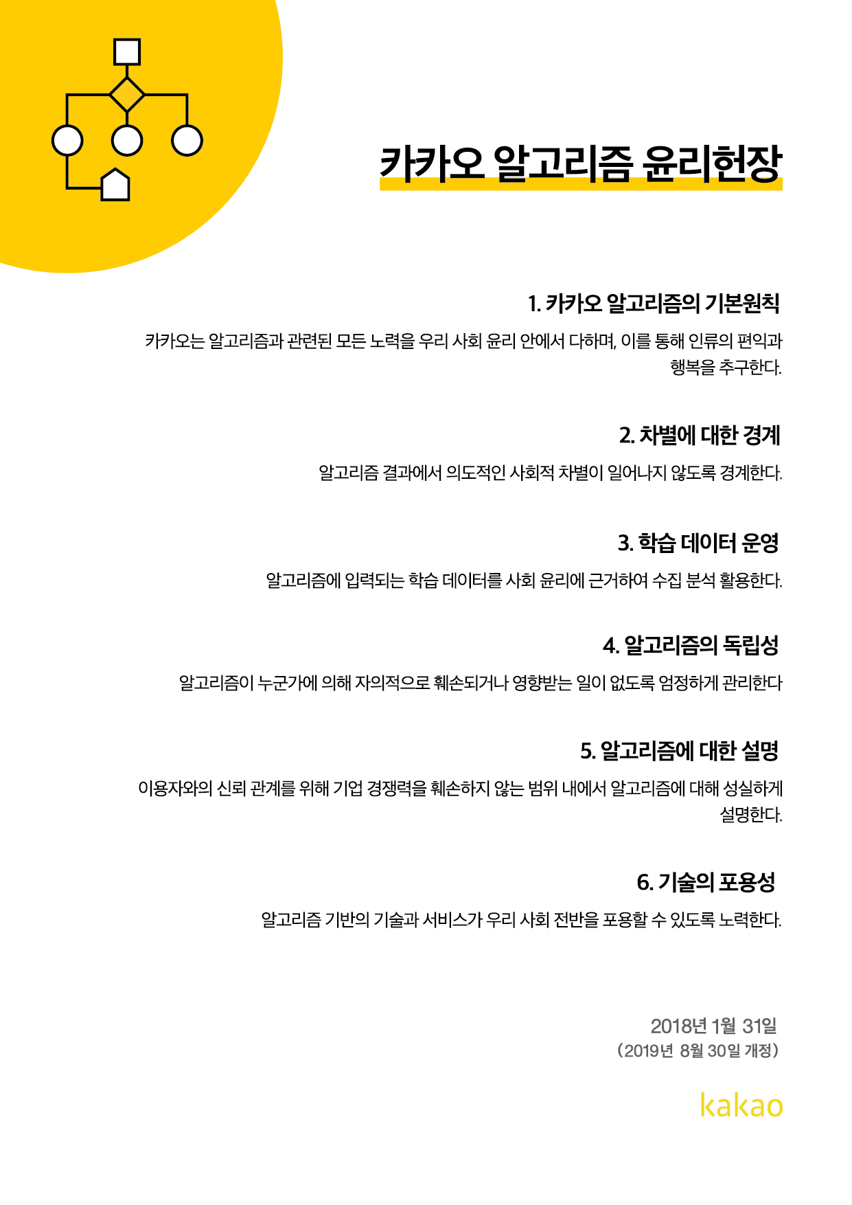 kakao_algorithm_final_190829-01.png