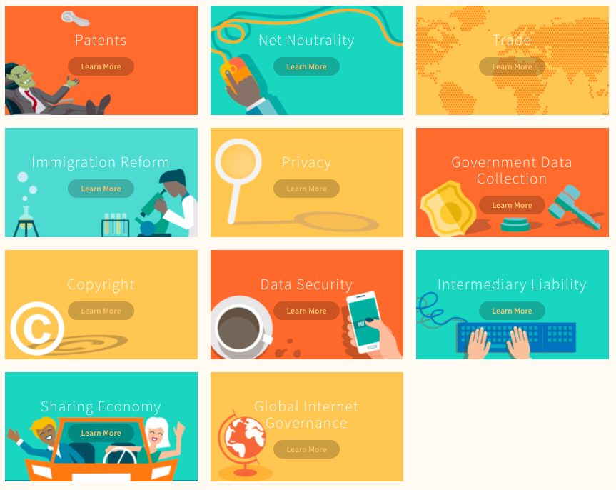 스크린샷 2016-11-21 오후 8.47.17.png