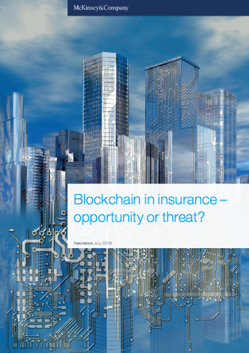 스크린샷 2018-07-19 오전 11.33.18.png