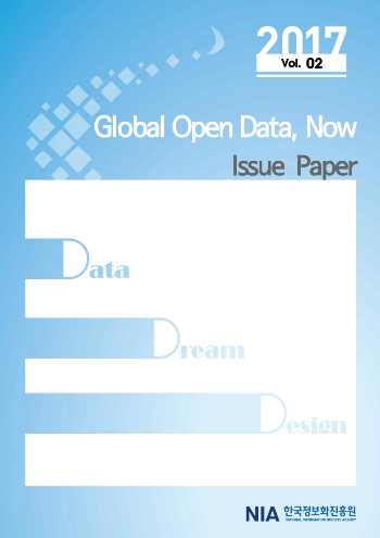 스크린샷 2019-01-09 오후 4.31.46.png