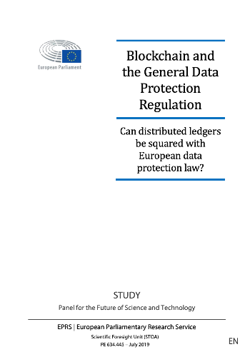 스크린샷 2020-01-03 오후 5.19.38.png