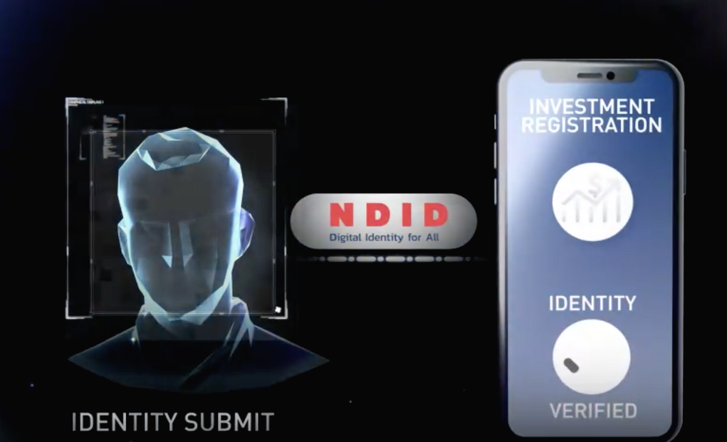 스크린샷 2021-01-11 오후 11.31.35.png