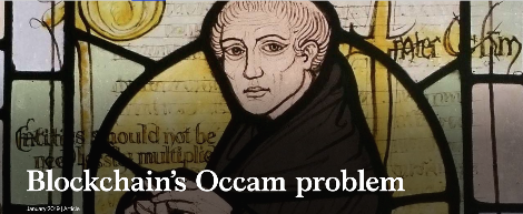 스크린샷 2020-01-07 오전 11.42.00.png