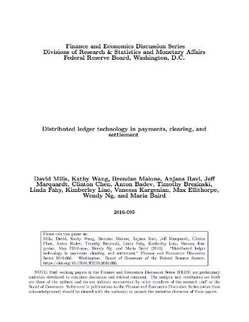 스크린샷 2018-07-19 오전 11.35.12.png