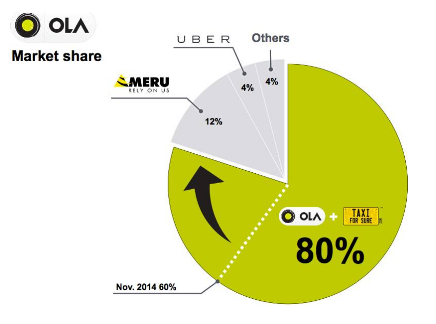 스크린샷 2016-08-30 오후 7.02.24.png