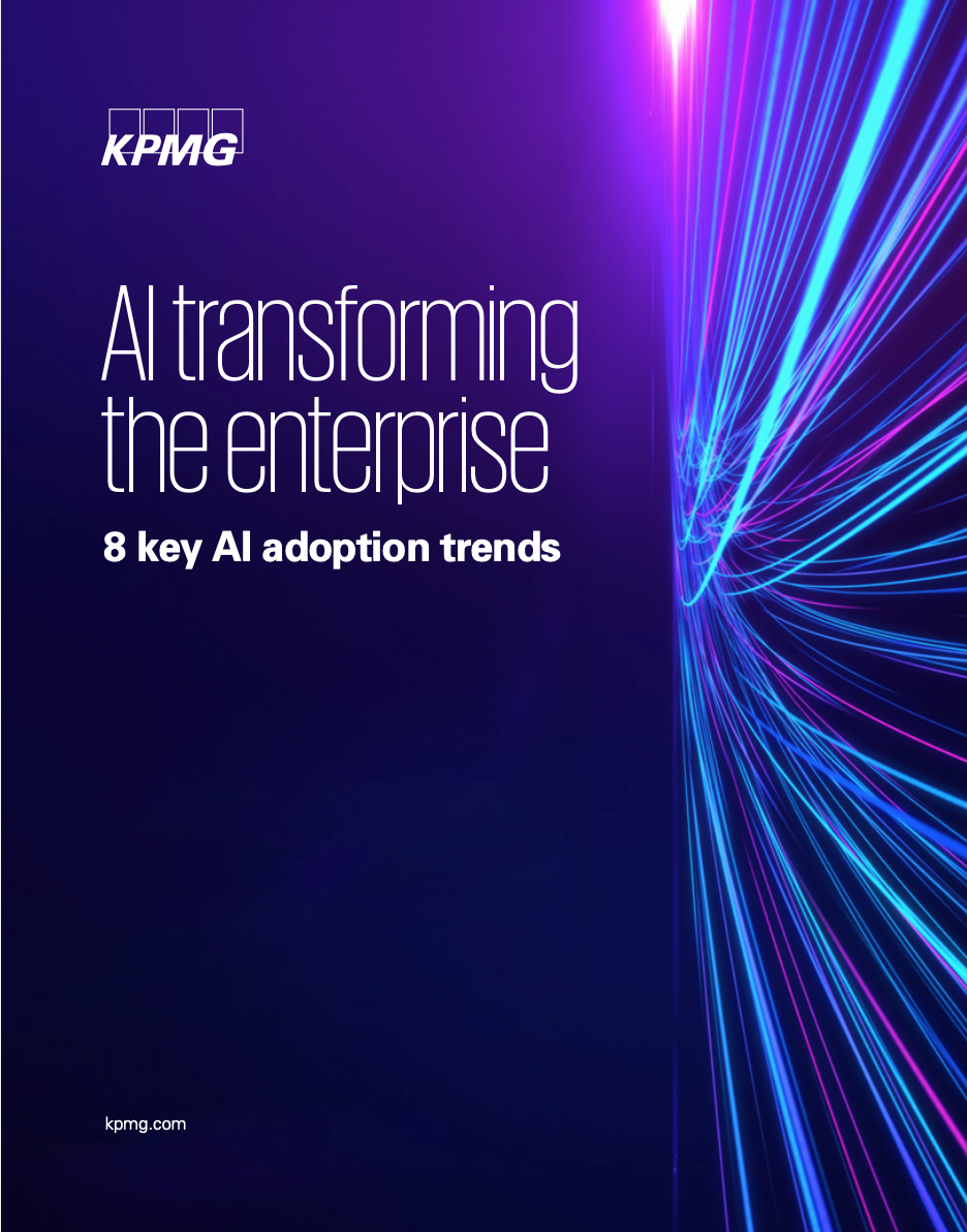 스크린샷 2020-01-02 오후 5.41.36.png