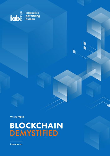 스크린샷 2020-01-03 오후 6.27.09.png