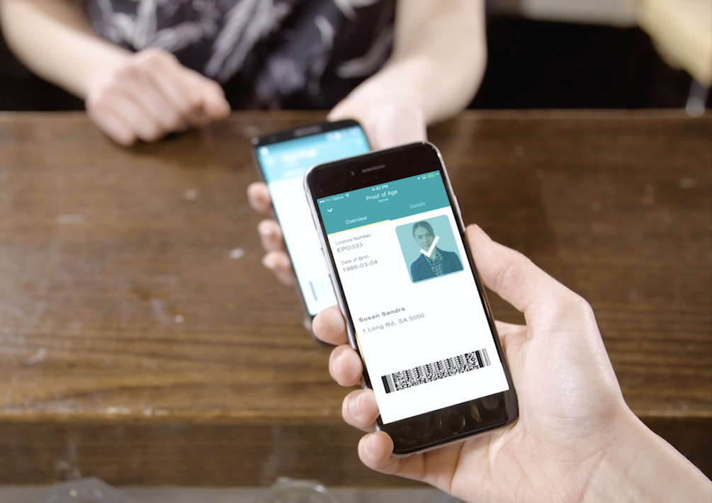 스크린샷 2021-01-11 오후 10.14.02.png