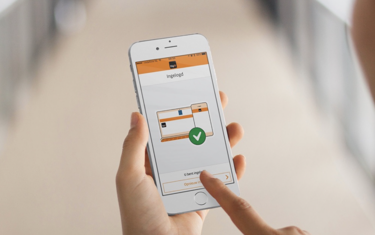 스크린샷 2021-01-13 오전 9.36.25.png