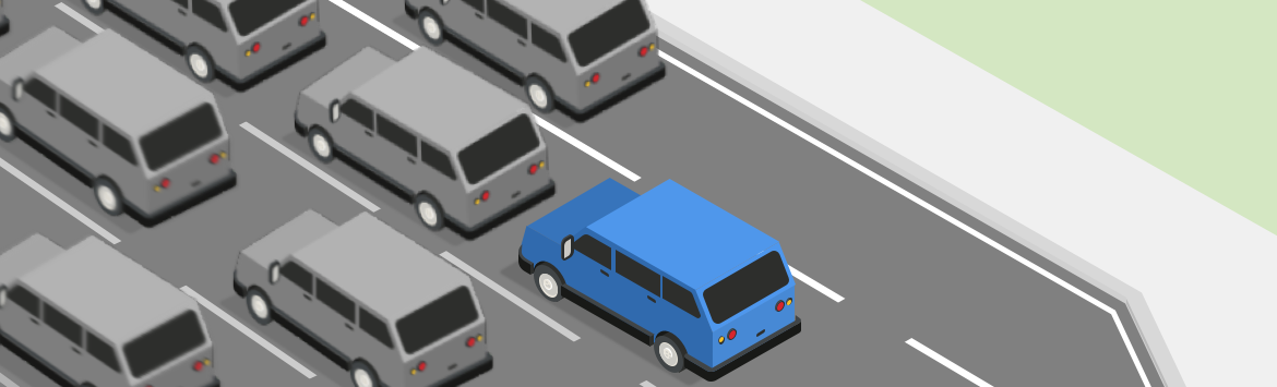 정체 이미지.png의 사본.png