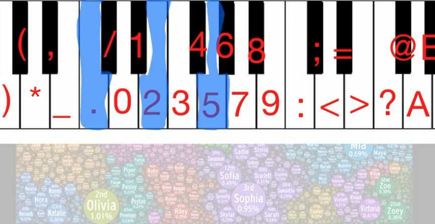 그림 2 (2).png