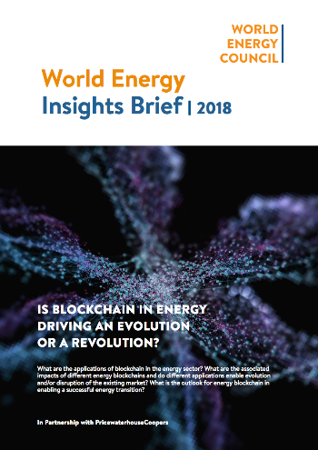 스크린샷 2019-01-09 오후 4.24.49.png