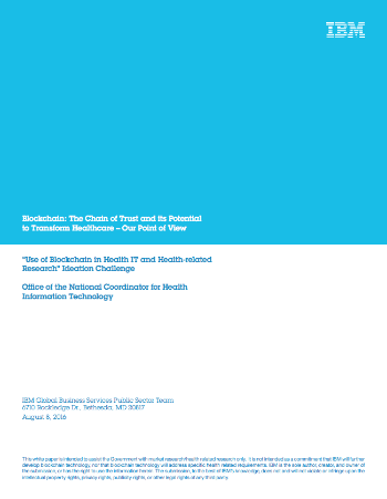 스크린샷 2018-07-19 오전 11.33.54.png