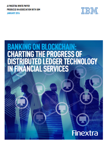 스크린샷 2018-07-19 오전 11.28.32.png