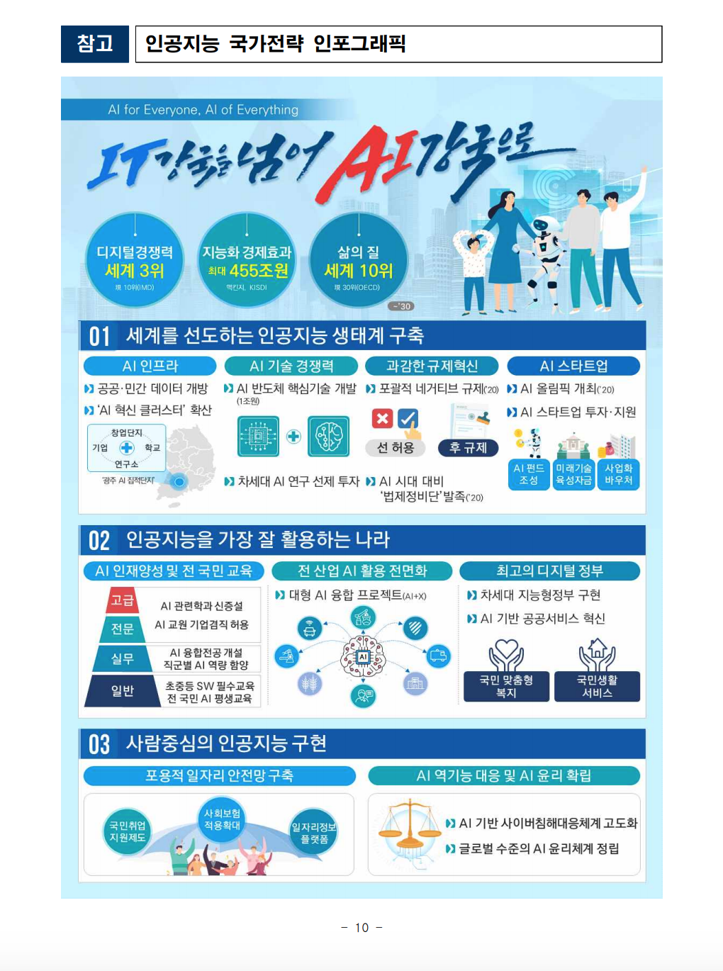 스크린샷 2020-01-02 오후 3.35.23.png