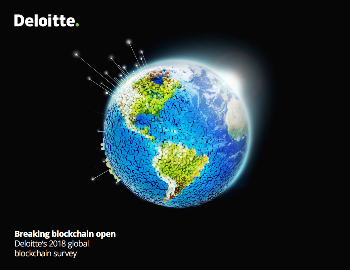 스크린샷 2019-01-09 오후 4.23.56.png