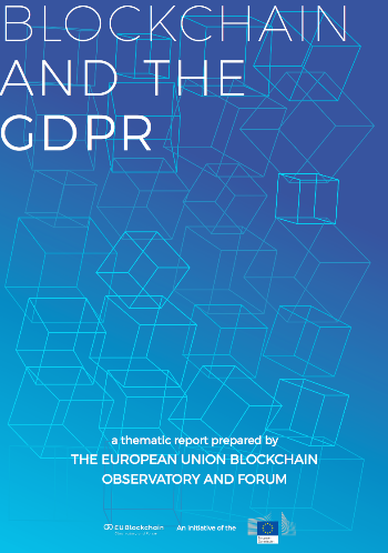 스크린샷 2019-01-09 오후 3.56.24.png