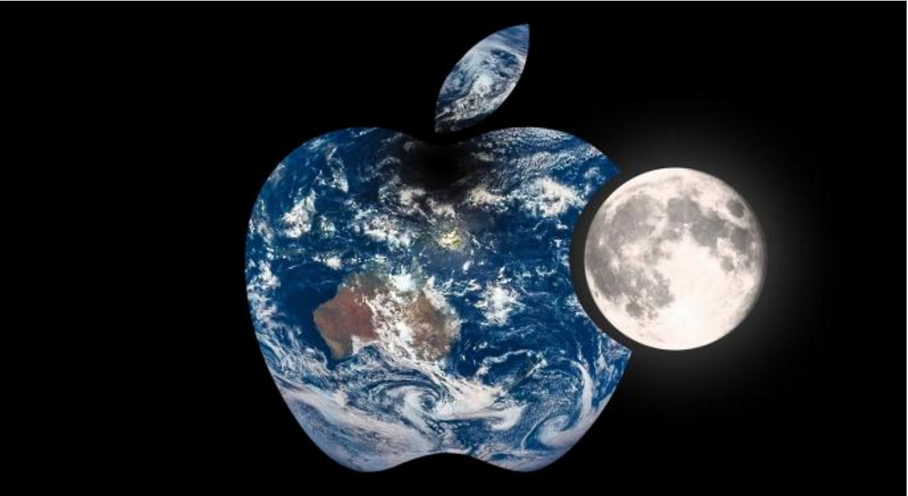 스크린샷 2016-07-19 오전 10.32.55.png