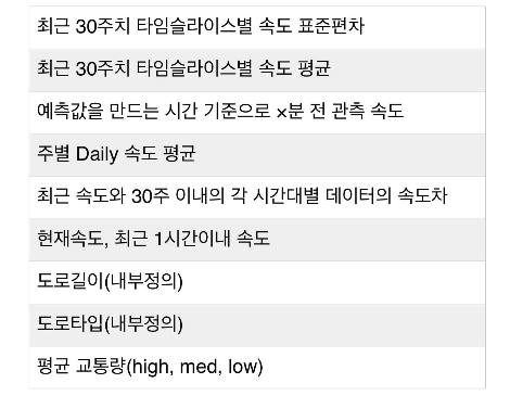 스크린샷 2018-01-26 오후 7.59.16.png