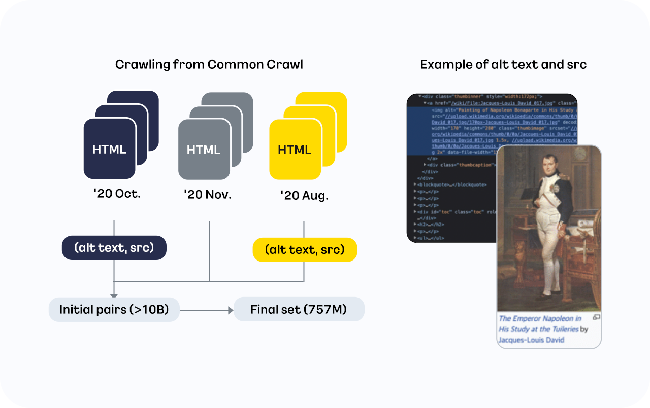 그림 1_1280x805.png