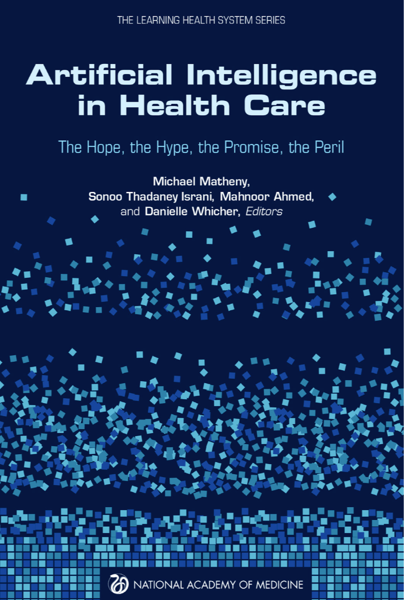 스크린샷 2020-01-02 오후 3.44.43.png