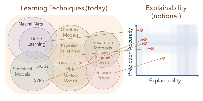 스크린샷 2018-03-27 오후 2.29.58.png