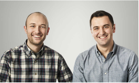 스크린샷 2016-08-26 오후 4.07.21.png