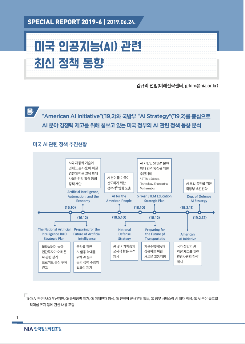 스크린샷 2020-01-03 오전 10.58.00.png