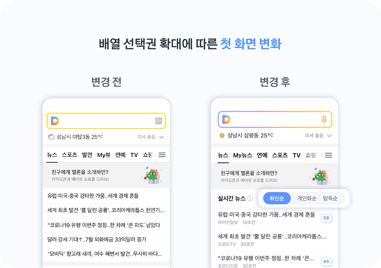 그림 2_1280x900.png