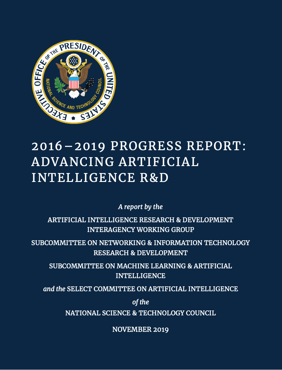 스크린샷 2020-01-02 오후 4.09.39.png