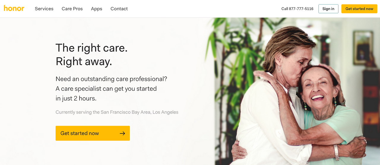 미국 아너.png