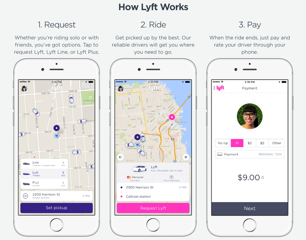 스크린샷 2016-08-29 오후 4.13.42.png
