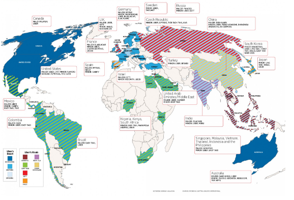 스크린샷 2016-08-11 오후 5.47.19.png