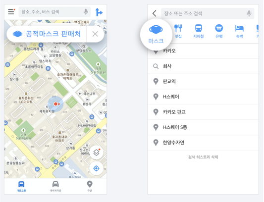 그림 12쪽.png