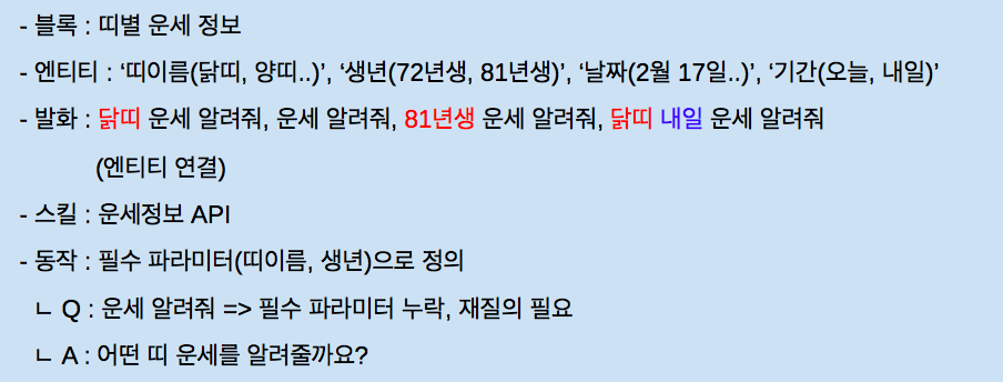 스크린샷 2018-03-27 오후 6.49.08.png