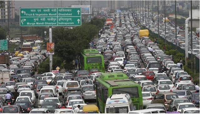 스크린샷 2016-08-30 오후 6.27.02.png