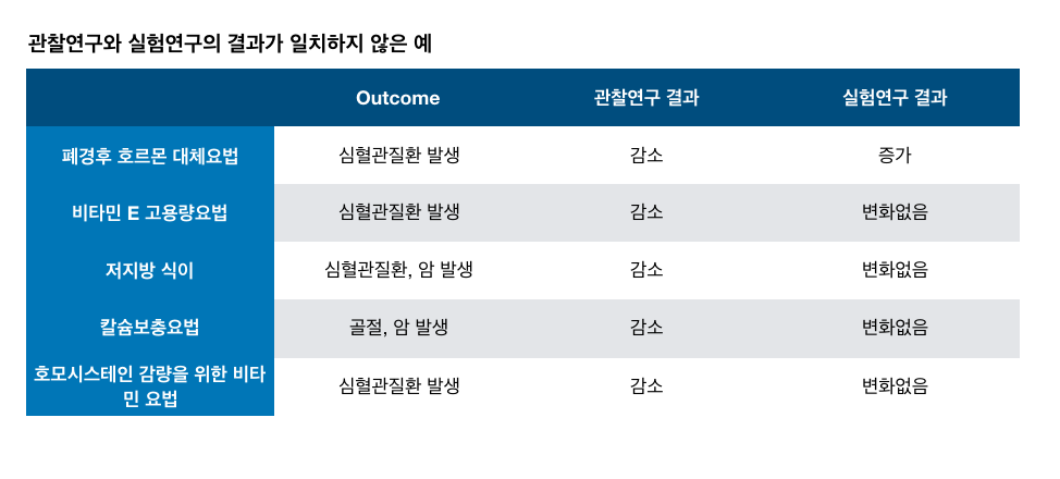 스크린샷 2018-03-27 오후 2.23.54.png