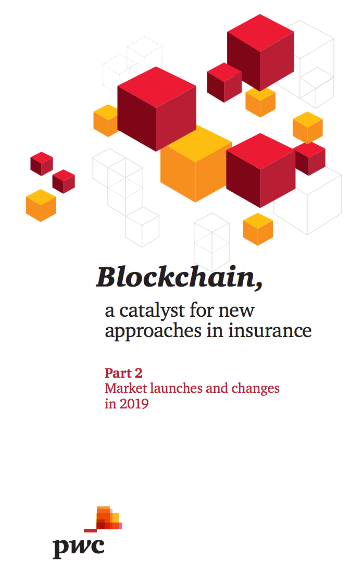 스크린샷 2019-01-09 오후 4.26.36.png