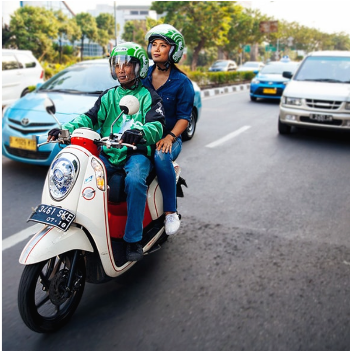 스크린샷 2016-10-17 오후 2.23.21.png