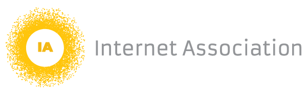 인터넷협회 이미지.png