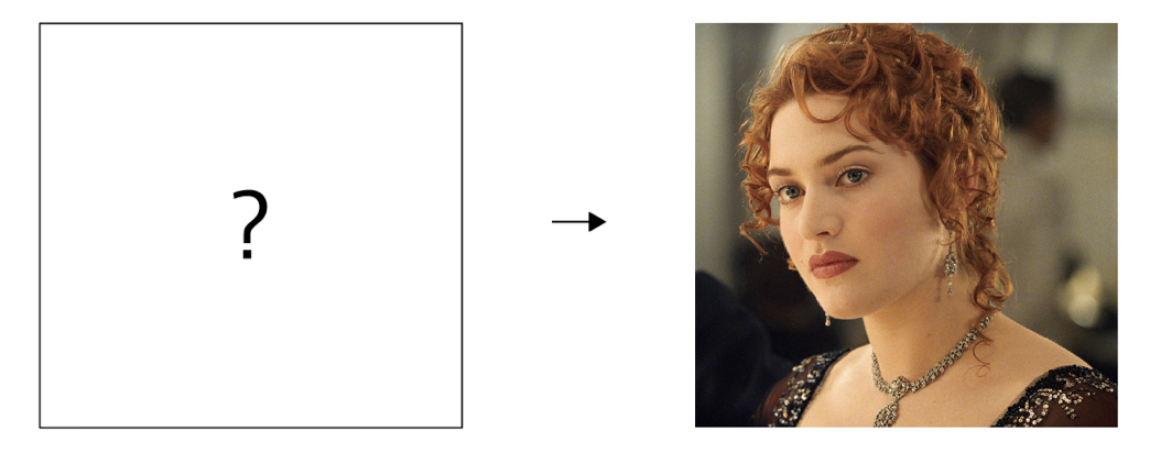 스크린샷 2018-03-27 오후 7.01.51.png