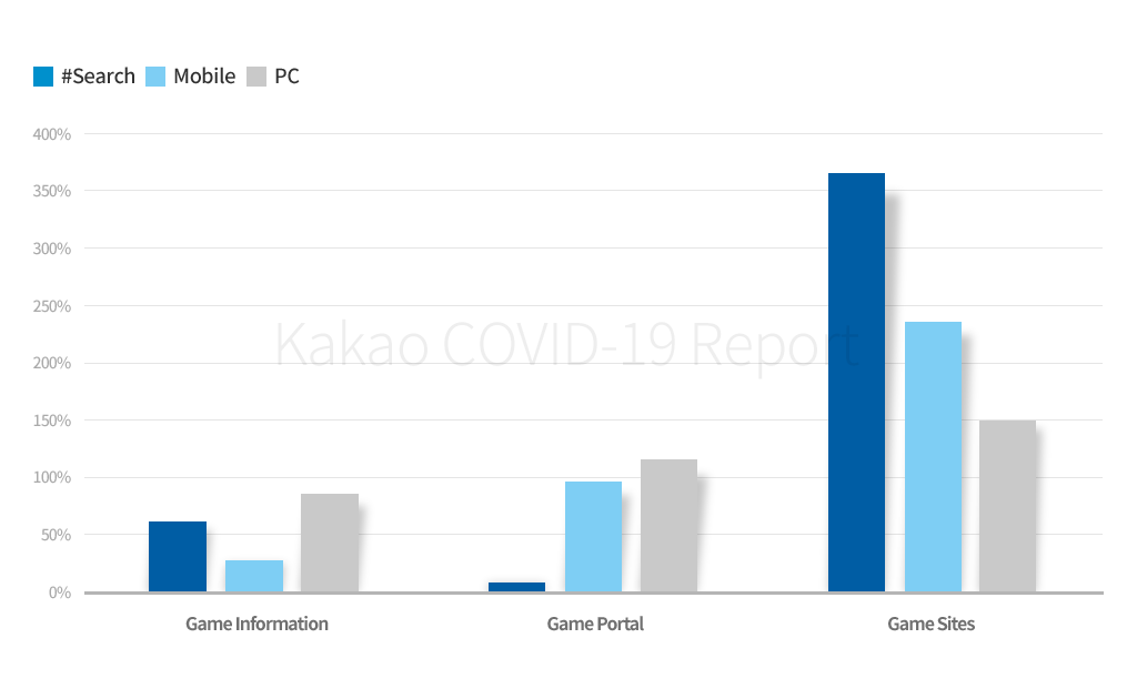 5부 _04__영.png