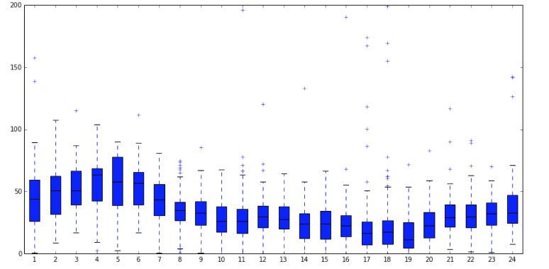 그림7.png의 사본.png