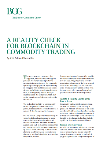 스크린샷 2019-01-09 오후 4.04.08.png