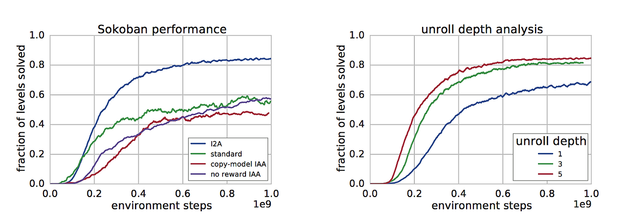 새로올린 그림.png