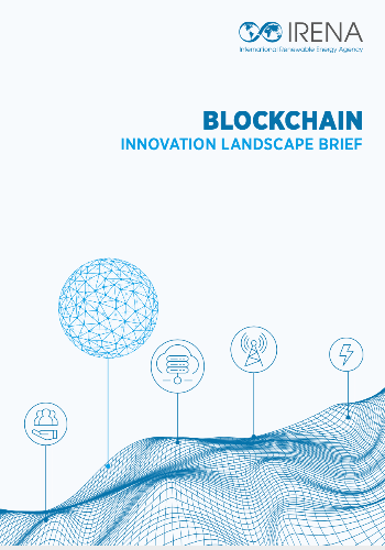 스크린샷 2020-01-07 오전 10.22.30.png