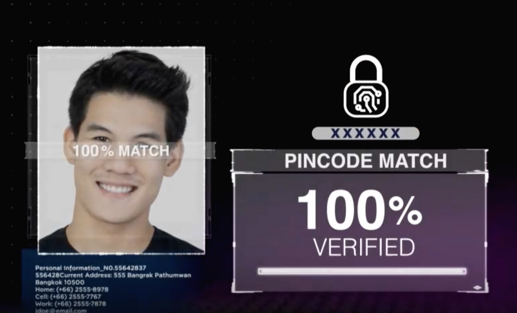 스크린샷 2021-01-11 오후 11.32.39.png