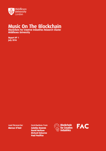 스크린샷 2018-07-19 오전 11.32.16.png