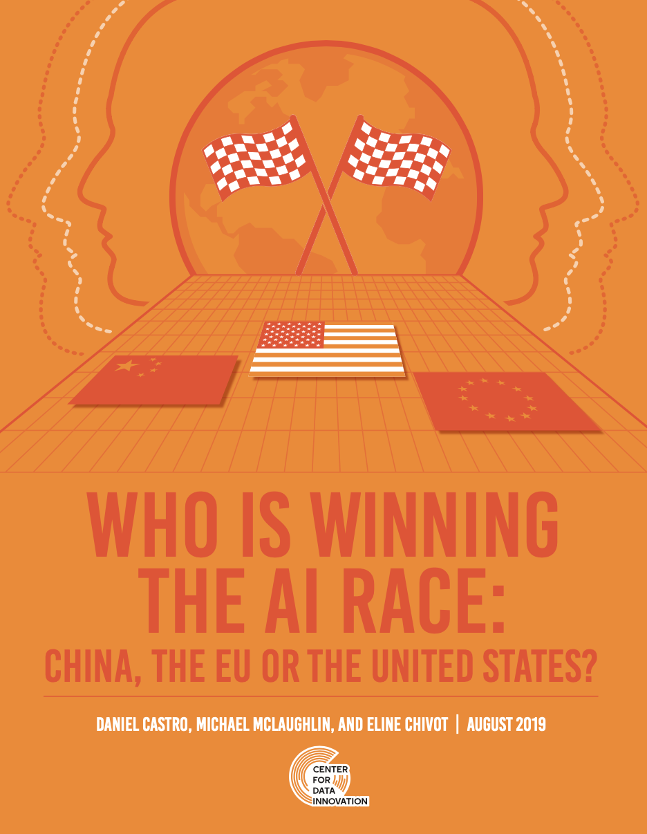 스크린샷 2020-01-02 오후 4.27.16.png