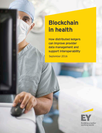 스크린샷 2018-07-19 오전 11.34.35.png